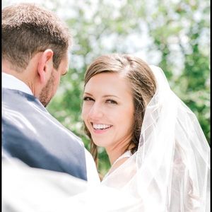 Meet your Posher, Kaitlyn